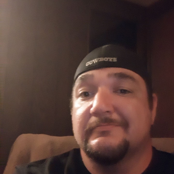 josephalexan269